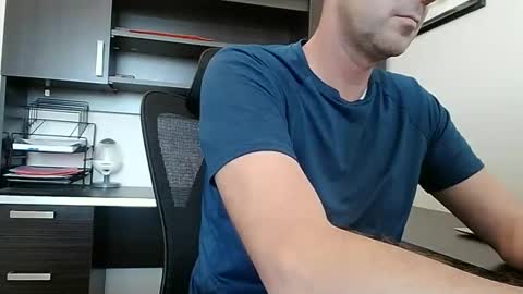 Ultra online show from November 25, 2025, 9:48 pm