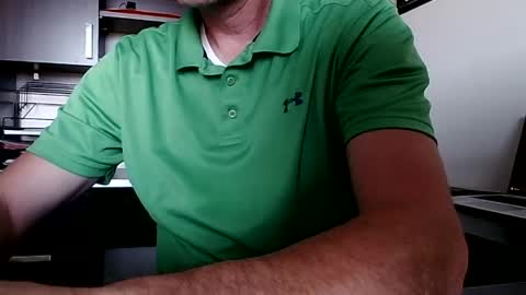 ultratac11 online show from August 4, 2026, 12:36 am