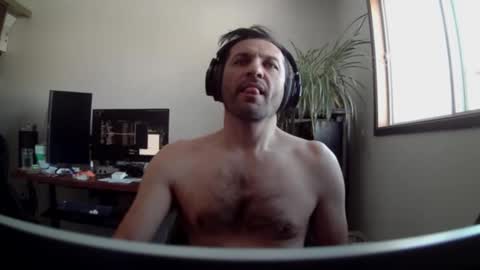 Snapshot of ultratoaster chatting on March 26, 2026, 7:19 pm ultratoaster online show from March 26, 2026, 7:19 pm