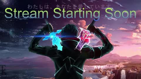 Mr.  Mrs. Smith online show from February 3, 2025, 10:25 am