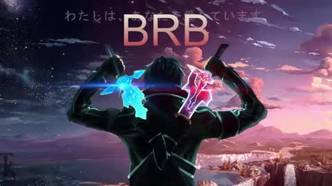 Mr.  Mrs. Smith online show from February 15, 2025, 9:49 am