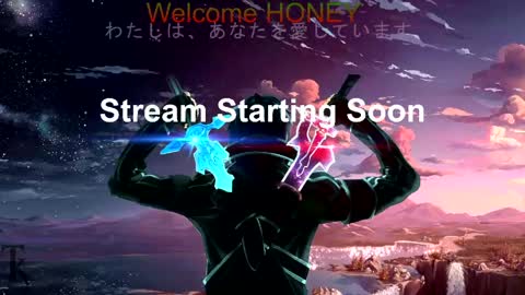 Mr.  Mrs. Smith online show from May 17, 2026, 8:27 pm