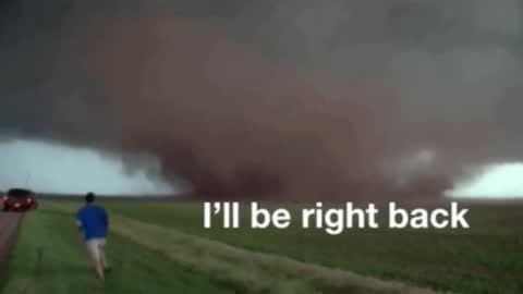 Snapshot of ulxer chatting on October 9, 2025, 8:07 pm hi im mike tyson - online show from October 9, 2025, 8:07 pm