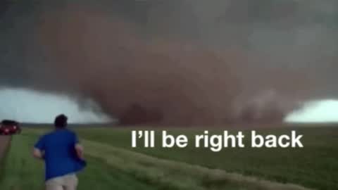 Snapshot of ulxer chatting on October 17, 2025, 7:05 pm hi im mike tyson - online show from October 17, 2025, 7:05 pm