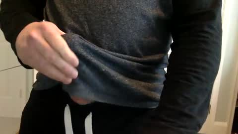 Snapshot of ulysses79 chatting on January 8, 2025, 4:44 pm X Fugazi X online show from January 8, 2025, 4:44 pm