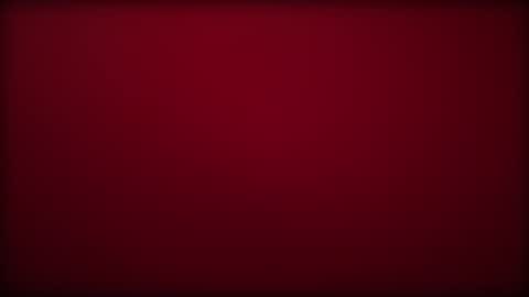 Um CM online show from June 14, 2026, 5:26 pm