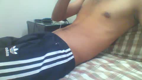 Snapshot of umair121e chatting on October 13, 2025, 10:59 am Ahan online show from October 13, 2025, 10:59 am