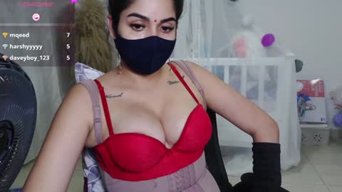 umarani online show from January 30, 2025, 12:18 am