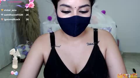 umarani online show from February 26, 2025, 10:53 pm