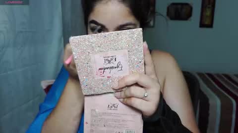 umarani online show from September 28, 2025, 2:00 pm