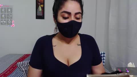 umarani online show from November 21, 2025, 3:44 pm