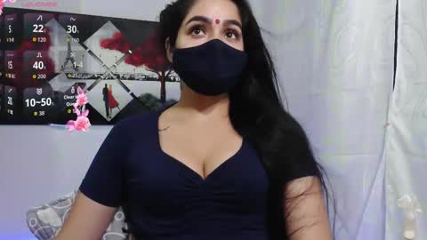 umarani online show from December 22, 2025, 4:26 pm