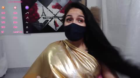 umarani online show from February 13, 2026, 4:25 pm