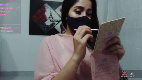 umarani online show from March 19, 2026, 3:27 pm