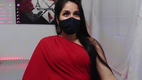 umarani online show from March 20, 2026, 11:09 pm