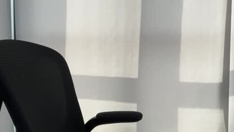 Snapshot of umcaradesaltoalto chatting on October 20, 2025, 12:27 pm umcaradesaltoalto online show from October 20, 2025, 12:27 pm