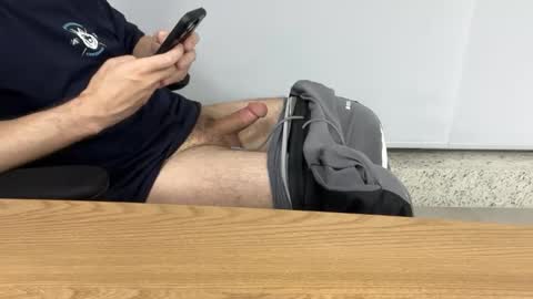 Snapshot of umcaradesaltoalto chatting on October 21, 2025, 10:43 pm umcaradesaltoalto online show from October 21, 2025, 10:43 pm