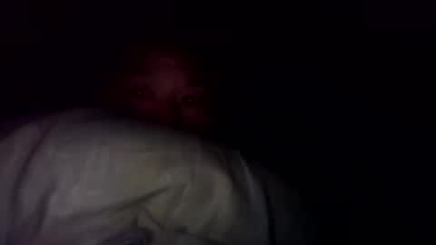 Snapshot of umdenny chatting on April 7, 2026, 11:10 am Dennythetruth online show from April 7, 2026, 11:10 am