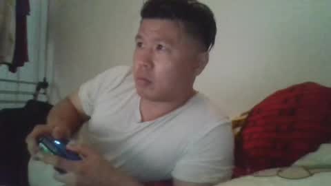 Snapshot of umdenny chatting on April 10, 2026, 5:56 am Dennythetruth online show from April 10, 2026, 5:56 am