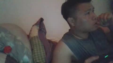 Dennythetruth online show from June 28, 2026, 4:07 am