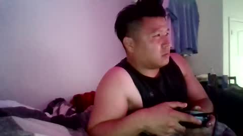 Dennythetruth online show from July 12, 2026, 3:52 am