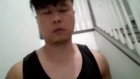 Dennythetruth online show from July 19, 2026, 8:18 am