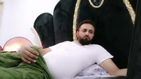 mysterious boy001 online show from January 23, 2025, 11:47 pm