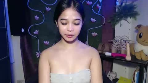 umi online show from November 25, 2025, 4:07 pm