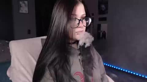 Julia online show from December 9, 2024, 2:45 am