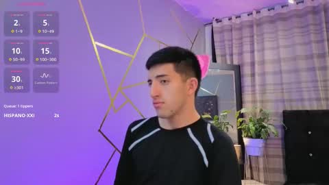 un_sluttyy online show from November 8, 2025, 11:54 am