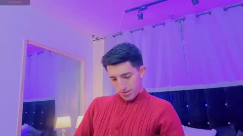 un_sluttyy online show from January 12, 2026, 11:37 am