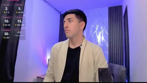 un_sluttyy online show from January 13, 2026, 6:57 pm