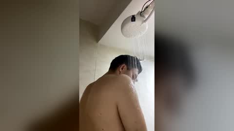 un_sluttyy online show from January 14, 2026, 10:10 am