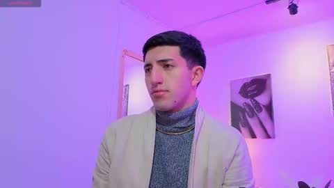 un_sluttyy online show from February 4, 2026, 11:16 am