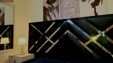 un_sluttyy online show from April 9, 2026, 11:26 am