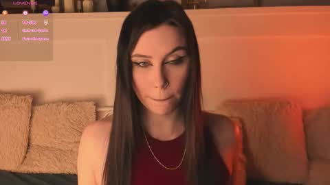 Una  online show from February 25, 2026, 10:47 am