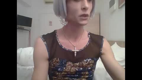 unadiosa online show from February 2, 2026, 3:00 pm