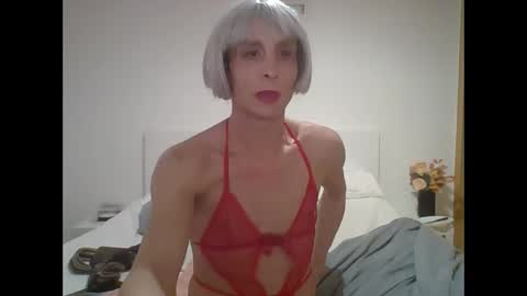 unadiosa online show from February 16, 2026, 10:17 pm