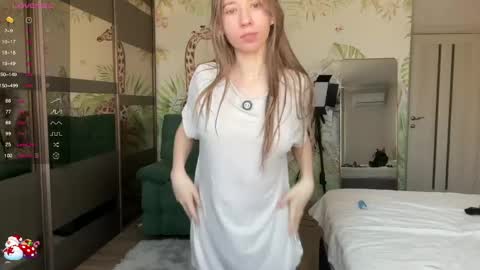 unarks online show from May 4, 2026, 8:32 am