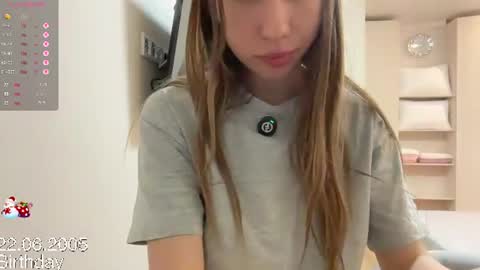 unarks online show from June 11, 2026, 9:51 am