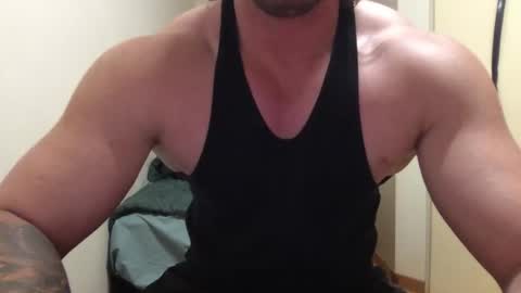 unclekai4 online show from January 8, 2026, 7:32 am