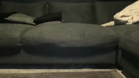 Snapshot of unclekai4 chatting on February 13, 2026, 1:45 am unclekai4 online show from February 13, 2026, 1:45 am