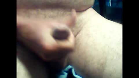 uncman4u2c online show from September 28, 2025, 1:05 pm