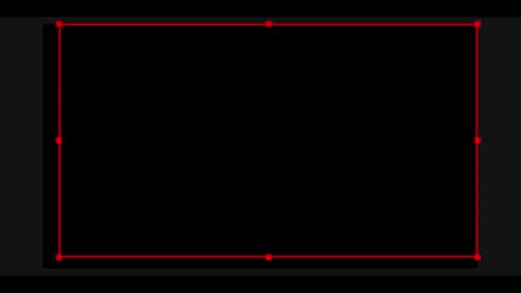 Snapshot of uncountablefck chatting on December 29, 2024, 1:17 pm Oh my Fuck Me online show from December 29, 2024, 1:17 pm