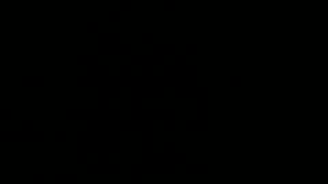 Snapshot of uncountablefck chatting on February 16, 2025, 8:10 am Oh my Fuck Me online show from February 16, 2025, 8:10 am