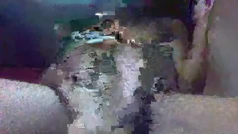 uncut2506 online show from March 24, 2026, 6:40 am