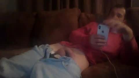 Snapshot of uncut4urbutt chatting on January 4, 2025, 9:54 am uncut4urbutt online show from January 4, 2025, 9:54 am