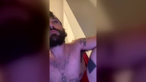 uncut66_ online show from July 3, 2026, 9:48 am