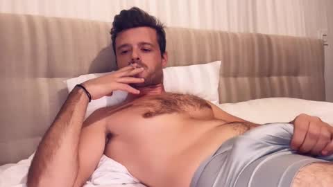 uncut_dick123455 online show from October 26, 2025, 6:47 pm