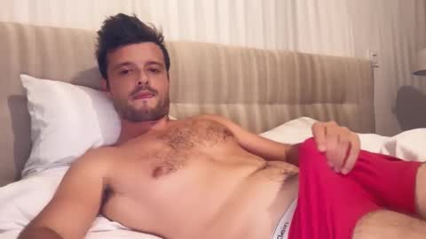 uncut_dick123455 online show from November 5, 2025, 9:26 pm